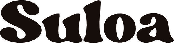 Suloa